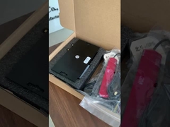 双SIM 4G WiFiホットスポット 車両 GPS トラッカー 多チャンネルカメラ リモートモニタリング