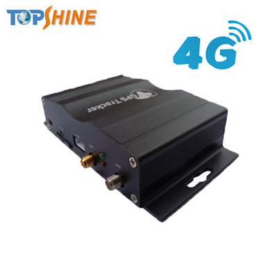 装置多用性があるアメリカSIMカードを追跡している実時間4G GPSの追跡者Wifi