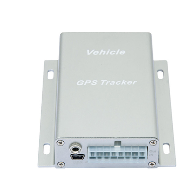 車VT310Nのための装置GPS追跡者を追跡する2G反盗難商業トラック