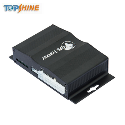 レーレーと1000mAh/4.2Vのレバーバッテリーを持つ遠隔GPS車両トラッカー