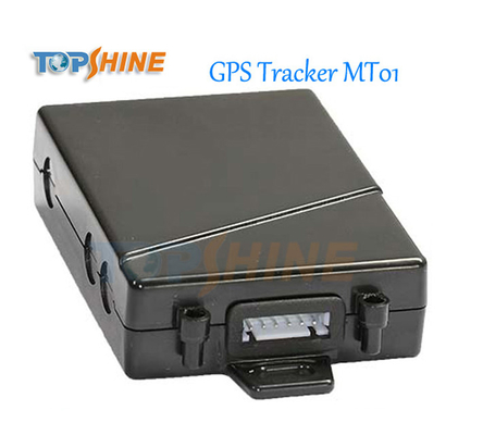 オンラインで追跡する車のための防水小型敏感なOBD GPSの追跡者